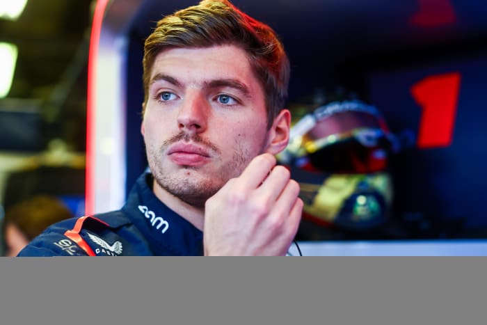 Max Verstappen Red Bull (45)